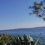 Appartamento Bella Mare Mandre