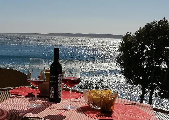 Bella Mare *