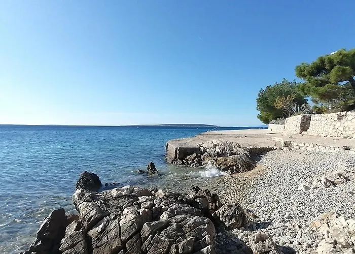 Bella Mare Daire Mandre