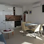 Bella Mare דירה *