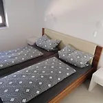 Bella Mare דירה *