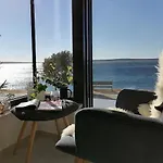 Bella Mare * מאנדרה