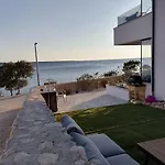 Bella Mare *