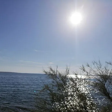 Bella Mare *