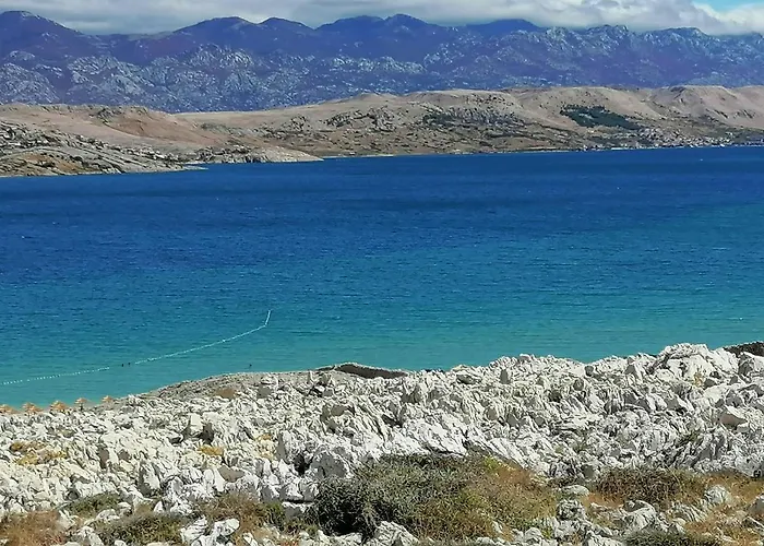 شقة Bella Mare ماندري