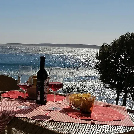 Bella Mare *