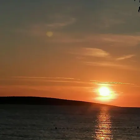 Bella Mare Mandre